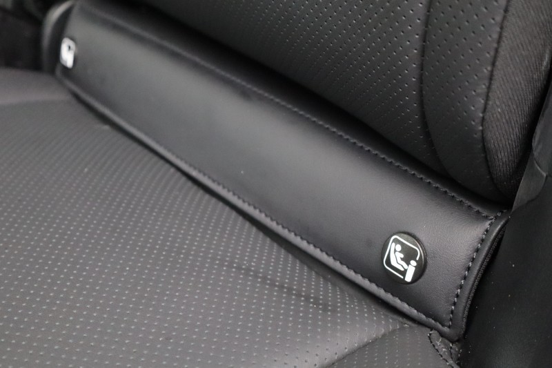 2025 (74) LAND ROVER DEFENDER 3.0 D350 X-Dynamic HSE 110 5dr Auto [7 Seat] 5149092