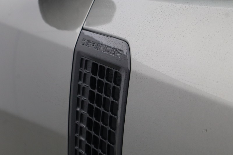 2025 (74) LAND ROVER DEFENDER 3.0 D350 X-Dynamic HSE 110 5dr Auto [7 Seat] 5149081