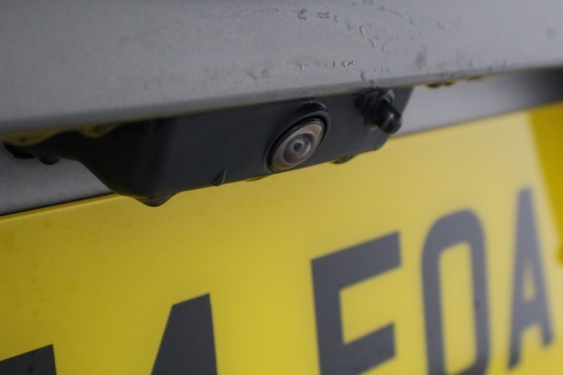 2025 (74) LAND ROVER DEFENDER 3.0 D350 X-Dynamic HSE 110 5dr Auto [7 Seat] 5149090