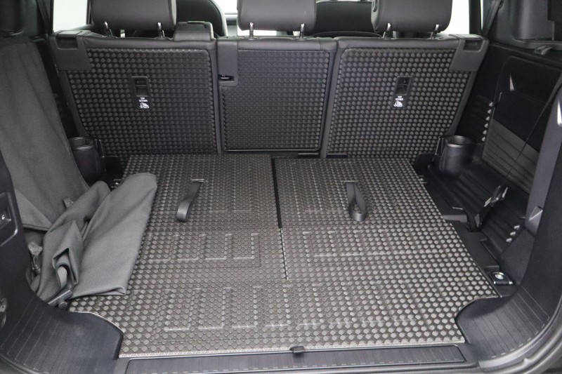 2025 (74) LAND ROVER DEFENDER 3.0 D350 X-Dynamic HSE 110 5dr Auto [7 Seat] 5149088