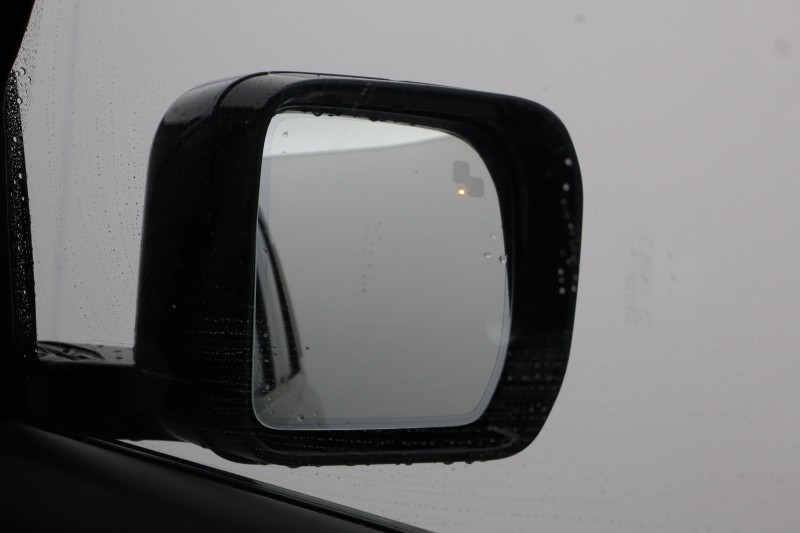 2025 (74) LAND ROVER DEFENDER 3.0 D350 X-Dynamic HSE 110 5dr Auto [7 Seat] 5149106