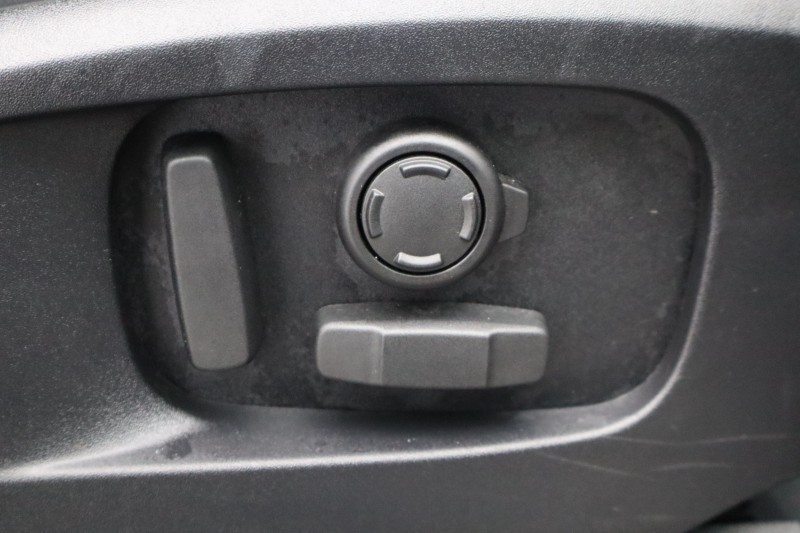 2025 (74) LAND ROVER DEFENDER 3.0 D350 X-Dynamic HSE 110 5dr Auto [7 Seat] 5149110