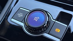 VOLKSWAGEN TIGUAN 2.0 TDI R-Line 5dr DSG 4911352