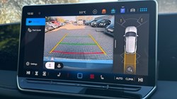 VOLKSWAGEN TIGUAN 2.0 TDI R-Line 5dr DSG 4911337