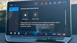 VOLKSWAGEN TIGUAN 2.0 TDI R-Line 5dr DSG 4911338