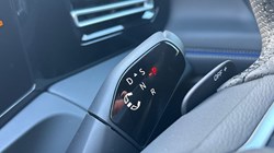 VOLKSWAGEN TIGUAN 2.0 TDI R-Line 5dr DSG 4911343