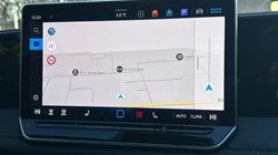 VOLKSWAGEN TIGUAN 2.0 TDI R-Line 5dr DSG 4911336