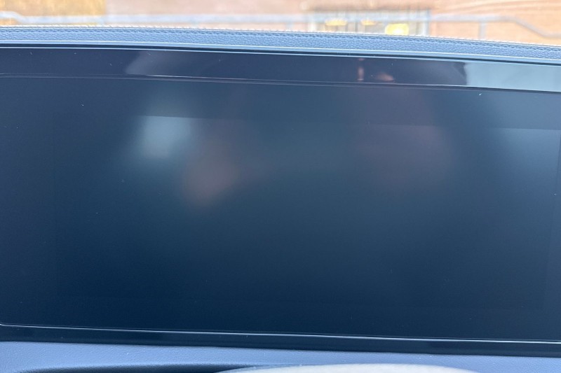  VOLKSWAGEN TIGUAN 2.0 TDI R-Line 5dr DSG 4911334