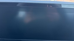 VOLKSWAGEN TIGUAN 2.0 TDI R-Line 5dr DSG 4911334