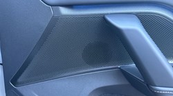 VOLKSWAGEN TIGUAN 2.0 TDI R-Line 5dr DSG 4911326