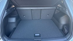 VOLKSWAGEN TIGUAN 2.0 TDI R-Line 5dr DSG 4911346