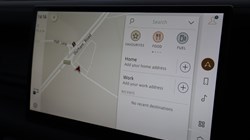 2024 (24) LAND ROVER DEFENDER 3.0 D250 X-Dynamic HSE 90 3dr Auto 5160059