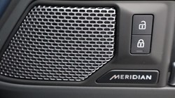 2024 (24) LAND ROVER DEFENDER 3.0 D250 X-Dynamic HSE 90 3dr Auto 5160051