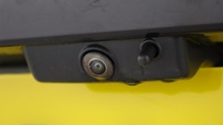 2024 (24) LAND ROVER DEFENDER 3.0 D250 X-Dynamic HSE 90 3dr Auto 5160031