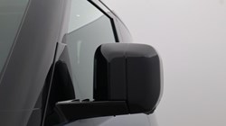 2024 (24) LAND ROVER DEFENDER 3.0 D250 X-Dynamic HSE 90 3dr Auto 5160021