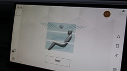 2024 (24) LAND ROVER DEFENDER 3.0 D250 X-Dynamic HSE 90 3dr Auto 5160061