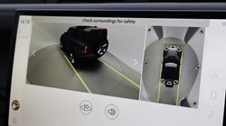 2024 (24) LAND ROVER DEFENDER 3.0 D250 X-Dynamic HSE 90 3dr Auto 5160063