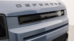 2024 (24) LAND ROVER DEFENDER 3.0 D250 X-Dynamic HSE 90 3dr Auto 5160024