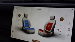 2024 (24) LAND ROVER DEFENDER 3.0 D250 X-Dynamic HSE 90 3dr Auto 5160060