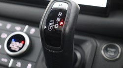 2024 (24) LAND ROVER DEFENDER 3.0 D250 X-Dynamic HSE 90 3dr Auto 5160057