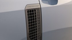 2024 (24) LAND ROVER DEFENDER 3.0 D250 X-Dynamic HSE 90 3dr Auto 5160020