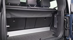 2024 (24) LAND ROVER DEFENDER 3.0 D250 X-Dynamic HSE 90 3dr Auto 5160032