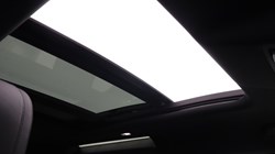 2024 (24) LAND ROVER DEFENDER 3.0 D250 X-Dynamic HSE 90 3dr Auto 5160066