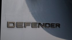 2024 (24) LAND ROVER DEFENDER 3.0 D250 X-Dynamic HSE 90 3dr Auto 5160029