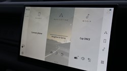 2024 (24) LAND ROVER DEFENDER 3.0 D250 X-Dynamic HSE 90 3dr Auto 5160055