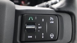 2024 (24) LAND ROVER DEFENDER 3.0 D250 X-Dynamic HSE 90 3dr Auto 5160053