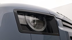 2024 (24) LAND ROVER DEFENDER 3.0 D250 X-Dynamic HSE 90 3dr Auto 5160023