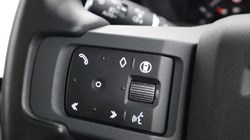 2024 (24) LAND ROVER DEFENDER 3.0 D250 X-Dynamic HSE 90 3dr Auto 5160052