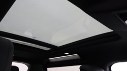 2024 (24) LAND ROVER DEFENDER 3.0 D250 X-Dynamic HSE 90 3dr Auto 5160041