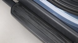 2024 (24) LAND ROVER DEFENDER 3.0 D250 X-Dynamic HSE 90 3dr Auto 5160044