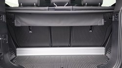 2024 (24) LAND ROVER DEFENDER 3.0 D250 X-Dynamic HSE 90 3dr Auto 5160033