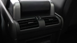 2024 (24) LAND ROVER DEFENDER 3.0 D250 X-Dynamic HSE 90 3dr Auto 5160049