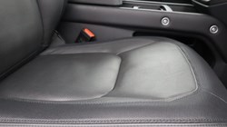 2024 (24) LAND ROVER DEFENDER 3.0 D250 X-Dynamic HSE 90 3dr Auto 5160039