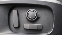 2024 (24) LAND ROVER DEFENDER 3.0 D250 X-Dynamic HSE 90 3dr Auto 5160038