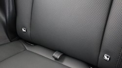 2024 (24) LAND ROVER DEFENDER 3.0 D250 X-Dynamic HSE 90 3dr Auto 5160048