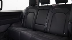 2024 (24) LAND ROVER DEFENDER 3.0 D250 X-Dynamic HSE 90 3dr Auto 5160019