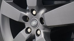 2024 (24) LAND ROVER DEFENDER 3.0 D250 X-Dynamic HSE 90 3dr Auto 5160030