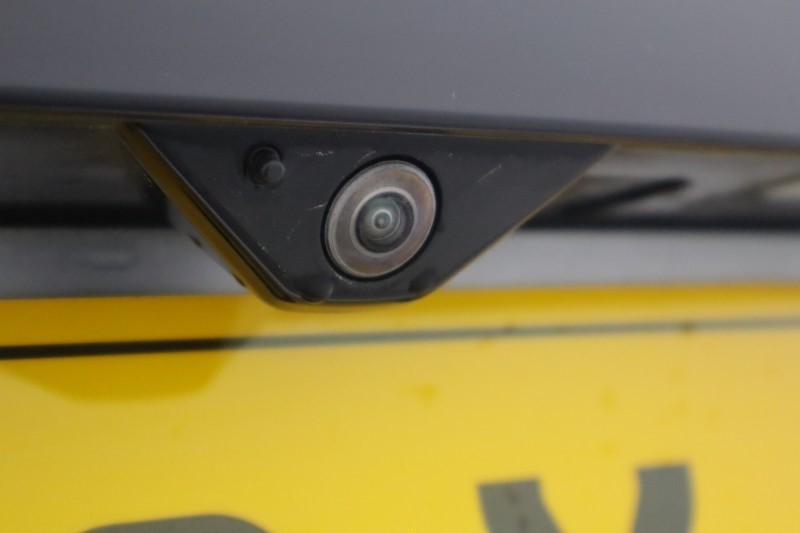 2023 (73) LAND ROVER RANGE ROVER 3.0 P550e Autobiography 4dr Auto 5122963