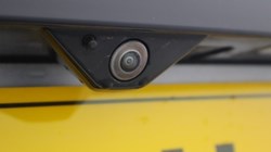 2023 (73) LAND ROVER RANGE ROVER 3.0 P550e Autobiography 4dr Auto 5122963