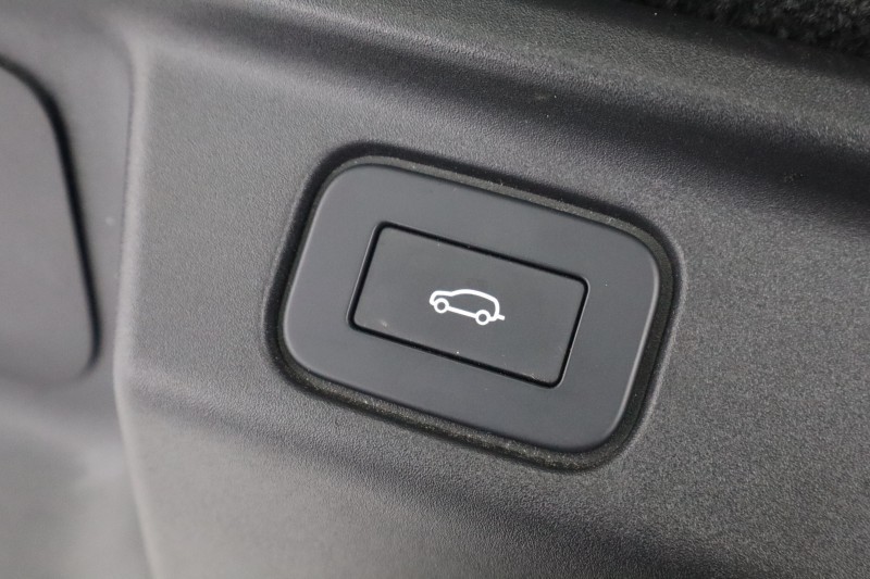 2023 (73) LAND ROVER RANGE ROVER 3.0 P550e Autobiography 4dr Auto 5123002