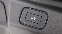 2023 (73) LAND ROVER RANGE ROVER 3.0 P550e Autobiography 4dr Auto 5123002