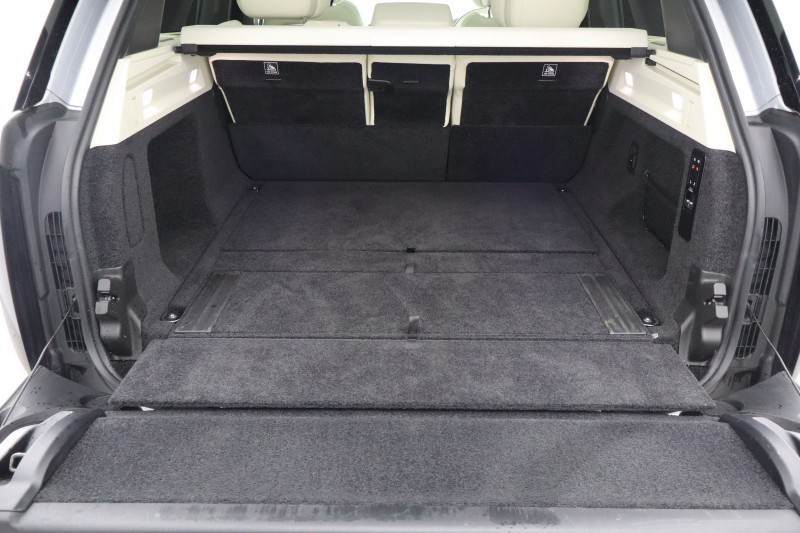 2023 (73) LAND ROVER RANGE ROVER 3.0 P550e Autobiography 4dr Auto 5123000