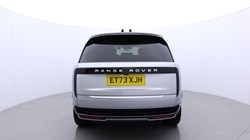 2023 (73) LAND ROVER RANGE ROVER 3.0 P550e Autobiography 4dr Auto 5122950