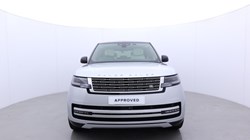 2023 (73) LAND ROVER RANGE ROVER 3.0 P550e Autobiography 4dr Auto 5122948