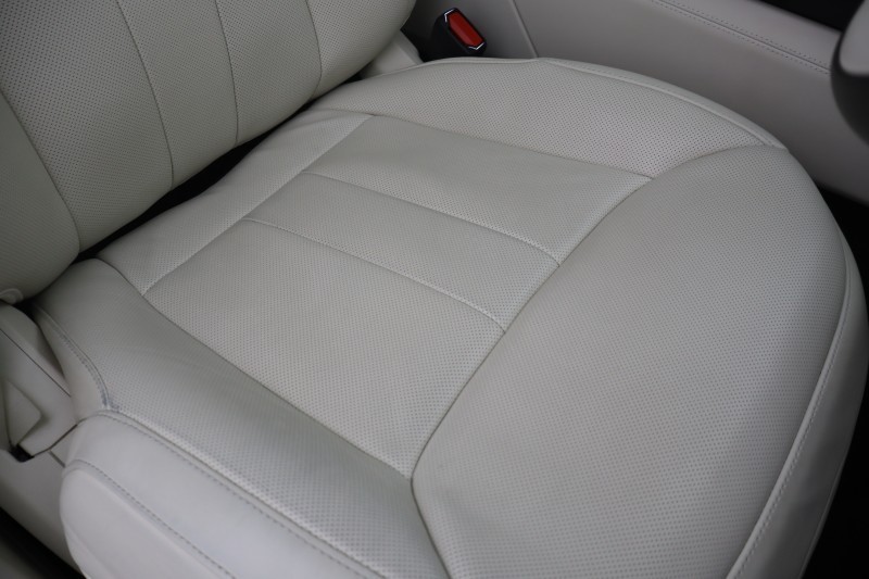 2023 (73) LAND ROVER RANGE ROVER 3.0 P550e Autobiography 4dr Auto 5122984