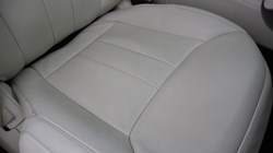 2023 (73) LAND ROVER RANGE ROVER 3.0 P550e Autobiography 4dr Auto 5122984